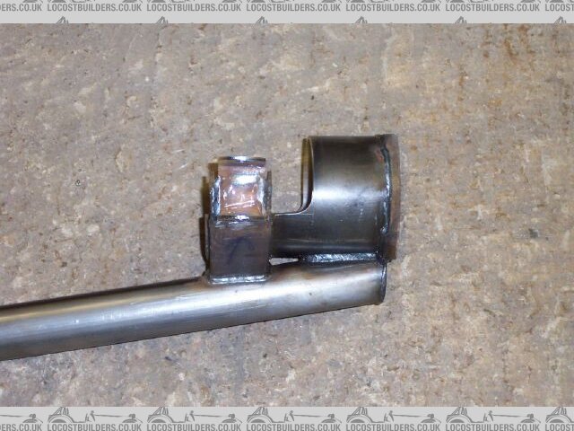 Rescued attachment De-Dion axle end view.jpg